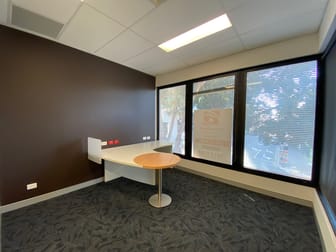 102 Brisbane Street Ipswich QLD 4305 - Image 2
