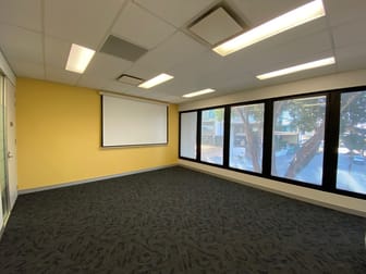 102 Brisbane Street Ipswich QLD 4305 - Image 3