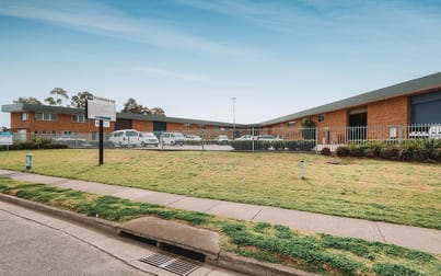 Seven Hills NSW 2147 - Image 2
