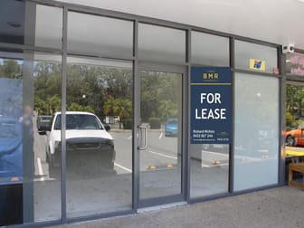 12b/361 Robina Parkway Robina QLD 4226 - Image 1