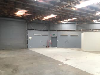 45-51 Scoresby Road Bayswater VIC 3153 - Image 2
