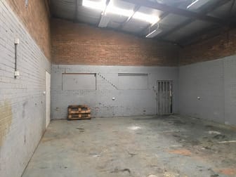 45-51 Scoresby Road Bayswater VIC 3153 - Image 2