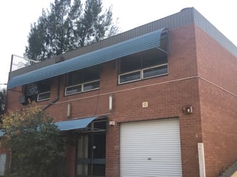 2/55 Kendall Avenue Queanbeyan NSW 2620 - Image 1