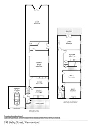 196 Liebig Street Warrnambool VIC 3280 - Image 2