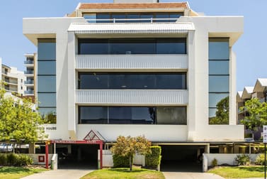 Unit 7/17 Prowse St West Perth WA 6005 - Image 2
