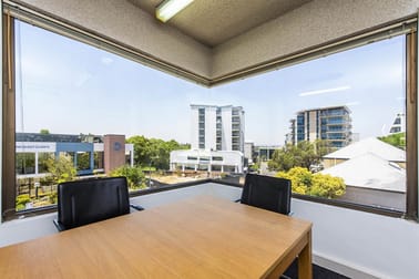 11/17 Prowse Street West Perth WA 6005 - Image 1