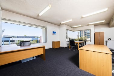 11/17 Prowse Street West Perth WA 6005 - Image 2