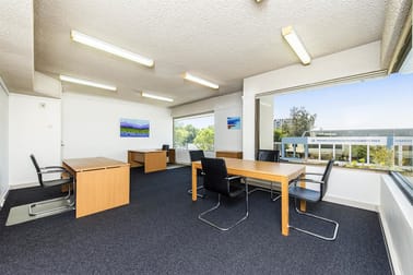 11/17 Prowse Street West Perth WA 6005 - Image 3