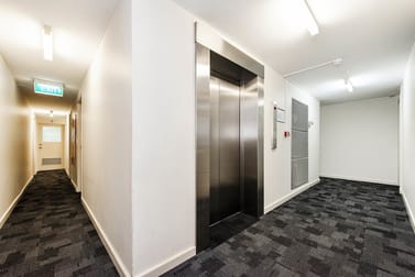Unit 7/17 Prowse St West Perth WA 6005 - Image 3