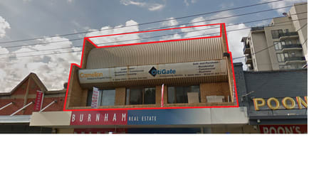 1/273 Barkly Street Footscray VIC 3011 - Image 1