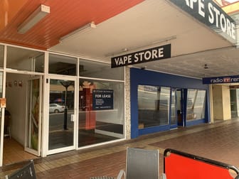 468 Dean Street Albury NSW 2640 - Image 2