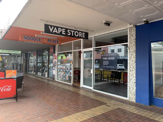 468 Dean Street Albury NSW 2640 - Image 1