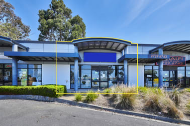 Shop 2/506 Mountain Highway Wantirna VIC 3152 - Image 1