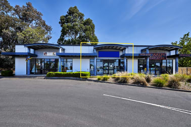 Shop 2/506 Mountain Highway Wantirna VIC 3152 - Image 2