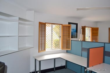 Spring Hill QLD 4000 - Image 2