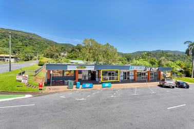 1/220 Toogood Road Bayview Heights QLD 4868 - Image 1