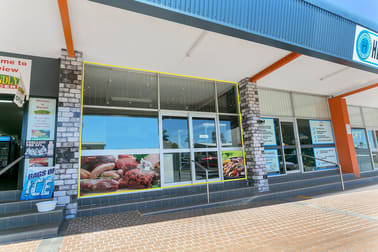 1/220 Toogood Road Bayview Heights QLD 4868 - Image 2