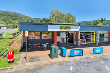 1/220 Toogood Road Bayview Heights QLD 4868 - Image 3