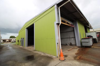 5/5 Toohey Street Portsmith QLD 4870 - Image 3