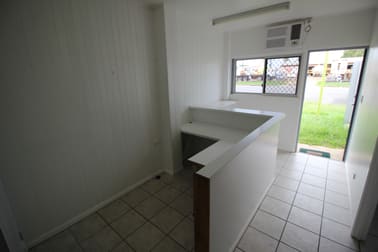 5/5 Toohey Street Portsmith QLD 4870 - Image 2