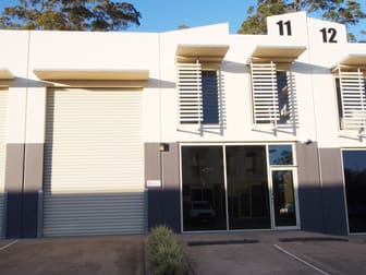 11/15 Corporate Place Hillcrest QLD 4118 - Image 2