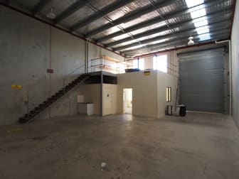 11/15 Corporate Place Hillcrest QLD 4118 - Image 3
