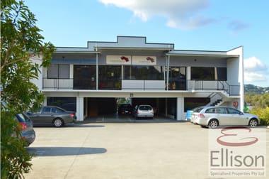 3B,4&5/25 Pintu Drive Tanah Merah QLD 4128 - Image 1