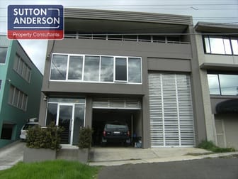 36 Punch Street Artarmon NSW 2064 - Image 1