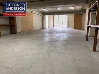 36 Punch Street Artarmon NSW 2064 - Image 2