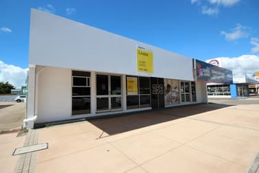 256A Charters Towers Road Hermit Park QLD 4812 - Image 1