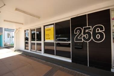 256A Charters Towers Road Hermit Park QLD 4812 - Image 2