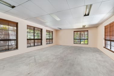 Unit 4 29 Broadway Burringbar NSW 2483 - Image 3