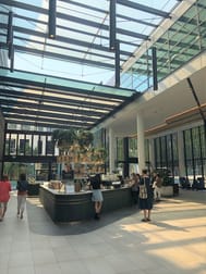 60 Union Street Pyrmont NSW 2009 - Image 1