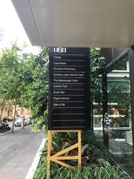 60 Union Street Pyrmont NSW 2009 - Image 2