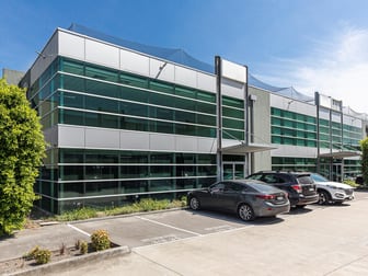 35/3 Westside Avenue Port Melbourne VIC 3207 - Image 1