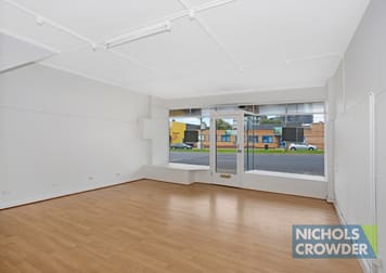 455 South Road Bentleigh VIC 3204 - Image 2