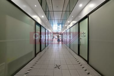 Level Lower Grou, 1/121 Queen Street Campbelltown NSW 2560 - Image 2