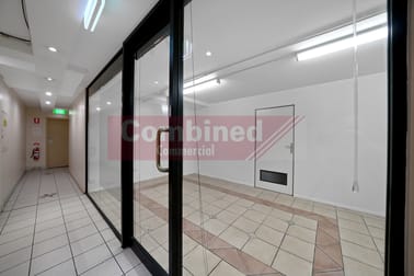 Level Lower Grou, 1/121 Queen Street Campbelltown NSW 2560 - Image 3