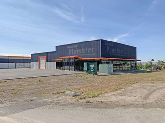 117 Learmonth Street Alfredton VIC 3350 - Image 1