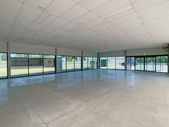 117 Learmonth Street Alfredton VIC 3350 - Image 3