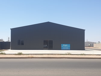 95 Esmond Road Port Pirie SA 5540 - Image 1