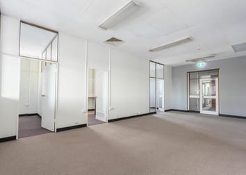 2/142-144 Victoria Street Taree NSW 2430 - Image 1