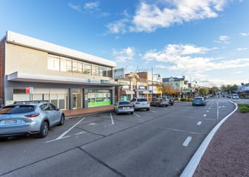 2/142-144 Victoria Street Taree NSW 2430 - Image 2