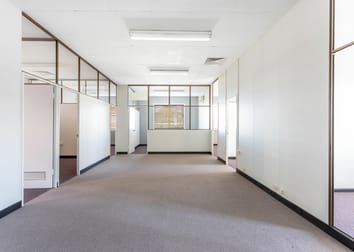 2/142-144 Victoria Street Taree NSW 2430 - Image 3