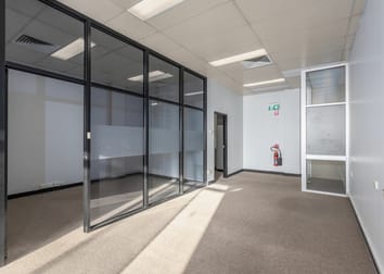 4/142-144 Victoria Street Taree NSW 2430 - Image 1