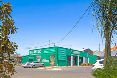 98 Russell Street Toowoomba City QLD 4350 - Image 2
