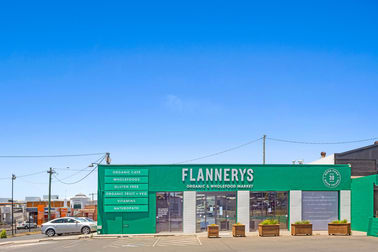 98 Russell Street Toowoomba City QLD 4350 - Image 1