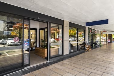 470-486 Ruthven Street Toowoomba City QLD 4350 - Image 2