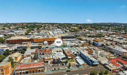 470-486 Ruthven Street Toowoomba City QLD 4350 - Image 1
