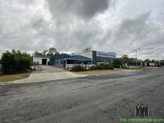 2 Naunton Rd Burpengary East QLD 4505 - Image 1